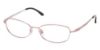 Picture of Ralph Lauren Eyeglasses RL5033