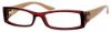 Picture of Dior Eyeglasses 3160