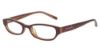 Picture of Converse Eyeglasses POP
