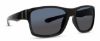 Picture of INVU Sunglasses INVU-115