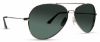 Picture of INVU Sunglasses INVU-135