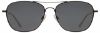 Picture of INVU Sunglasses INVU-183