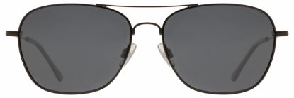 Picture of INVU Sunglasses INVU-183