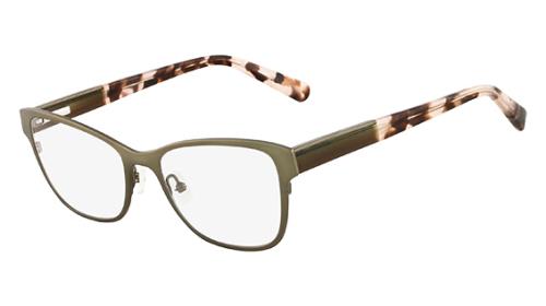 Picture of Calvin Klein Collection Eyeglasses CK7357
