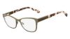 Picture of Calvin Klein Collection Eyeglasses CK7357