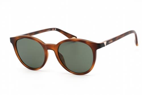 Picture of Guess Sunglasses GU5216