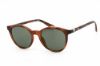 Picture of Guess Sunglasses GU5216