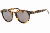 Picture of Guess Sunglasses GU00063