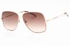 Picture of Marc Jacobs Sunglasses MARC 619/S