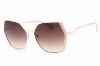 Picture of Guess Sunglasses GU7843