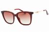 Picture of Guess Sunglasses GU7886