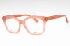 Picture of Moschino Eyeglasses MOS606