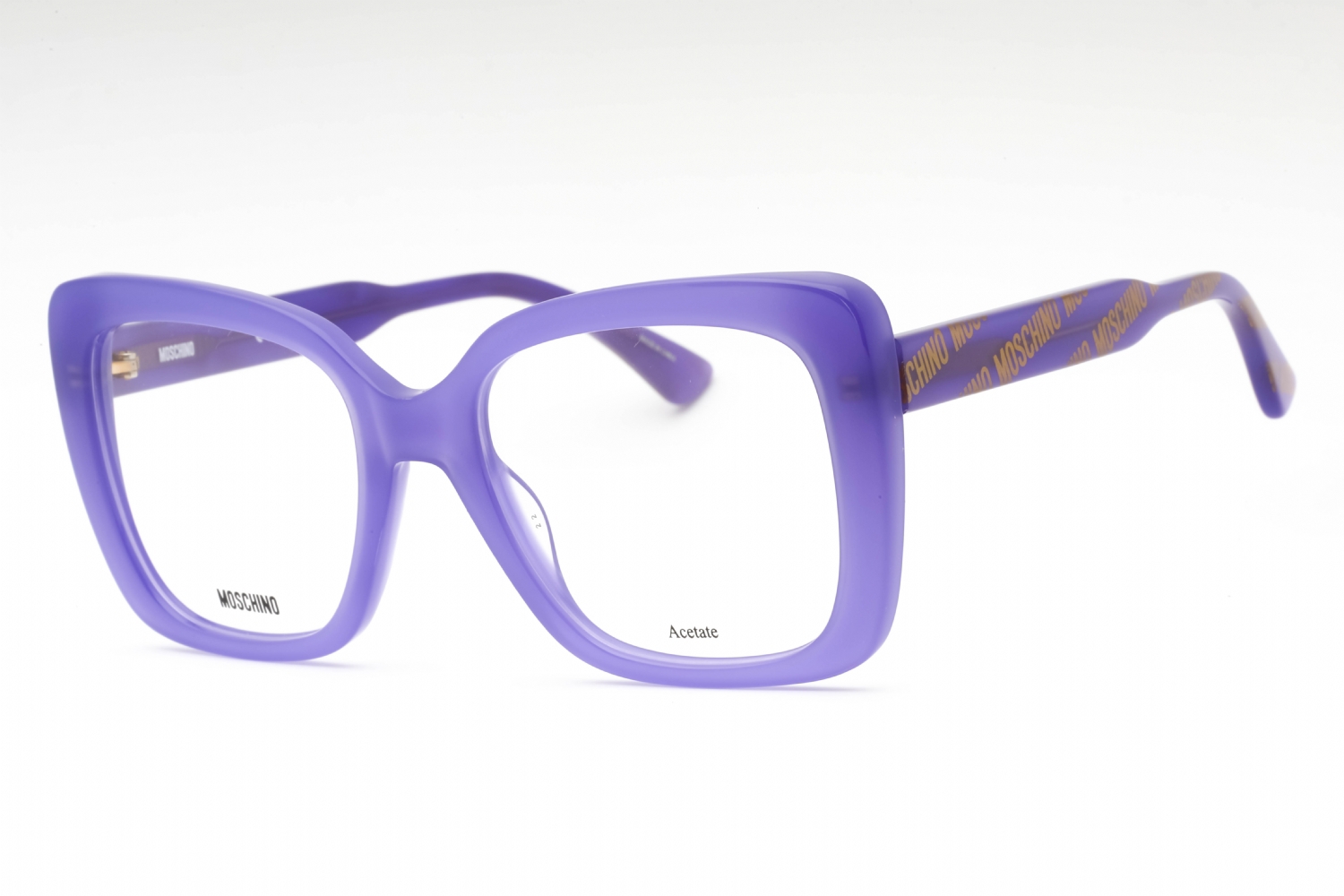 Picture of Moschino Eyeglasses MOS614