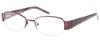 Picture of Catherine Deneuve Eyeglasses CD-305