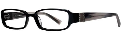 Picture of Vera Wang Eyeglasses V163