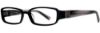 Picture of Vera Wang Eyeglasses V163