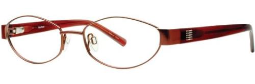 Picture of Vera Wang Eyeglasses V145