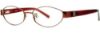 Picture of Vera Wang Eyeglasses V145