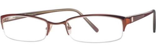 Picture of Vera Wang Eyeglasses V143