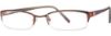 Picture of Vera Wang Eyeglasses V143