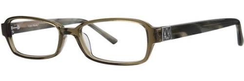 Vera Wang Eyeglasses V131 Designer Frames Outlet
