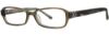 Picture of Vera Wang Eyeglasses V131