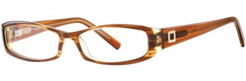 Picture of Vera Wang Eyeglasses V120