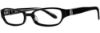 Picture of Vera Wang Eyeglasses V165