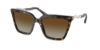 Picture of Bvlgari Sunglasses BV8255BF