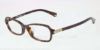 Picture of Emporio Armani Eyeglasses EA3009F