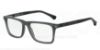 Picture of Emporio Armani Eyeglasses EA3071