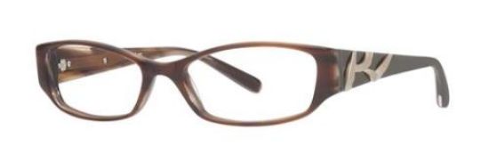 Picture of Vera Wang Eyeglasses V080