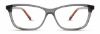 Picture of Adin Thomas Eyeglasses AT-302