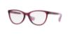 Picture of Miraflex Eyeglasses MF4010