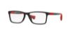 Picture of Miraflex Eyeglasses MF4012