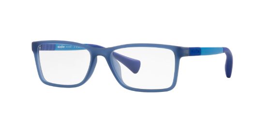 Picture of Miraflex Eyeglasses MF4012