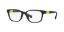 Picture of Miraflex Eyeglasses MF4021