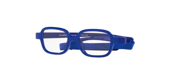 Picture of Miraflex Eyeglasses MF4001