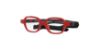 Picture of Miraflex Eyeglasses MF4004