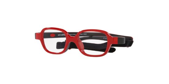 Picture of Miraflex Eyeglasses MF4004