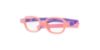 Picture of Miraflex Eyeglasses MF4004