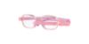 Picture of Miraflex Eyeglasses MF4004
