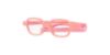 Picture of Miraflex Eyeglasses MF4004