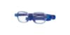 Picture of Miraflex Eyeglasses MF4004