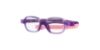 Picture of Miraflex Eyeglasses MF4004