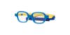Picture of Miraflex Eyeglasses MF4004