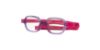 Picture of Miraflex Eyeglasses MF4004