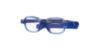 Picture of Miraflex Eyeglasses MF4004
