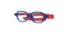 Picture of Miraflex Eyeglasses MF4004
