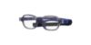 Picture of Miraflex Eyeglasses MF4004